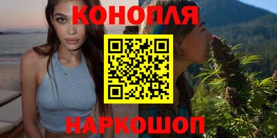 спиды Новодвинск