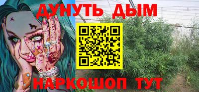 mix Новокубанск