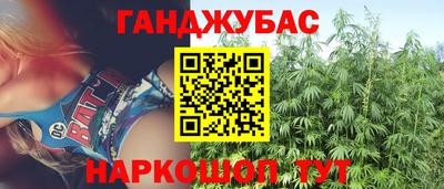 спиды Новодвинск